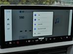 New 2026 Ford Explorer ST thumbnail 9