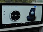 New 2026 Ford Explorer ST thumbnail 11