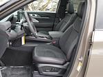 New 2026 Ford Explorer ST thumbnail 1
