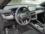 New 2026 Ford Explorer ST thumbnail 2