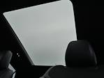 New 2026 Ford Explorer ST thumbnail 3