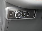 New 2026 Ford Explorer ST thumbnail 4