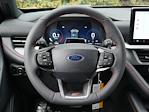 New 2026 Ford Explorer ST thumbnail 5