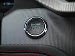 New 2026 Ford Explorer ST thumbnail 7