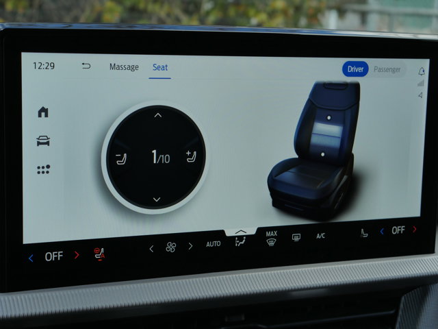 New 2026 Ford Explorer ST - photo 11