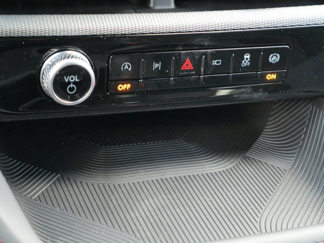 New 2026 Ford Explorer ST - photo 15