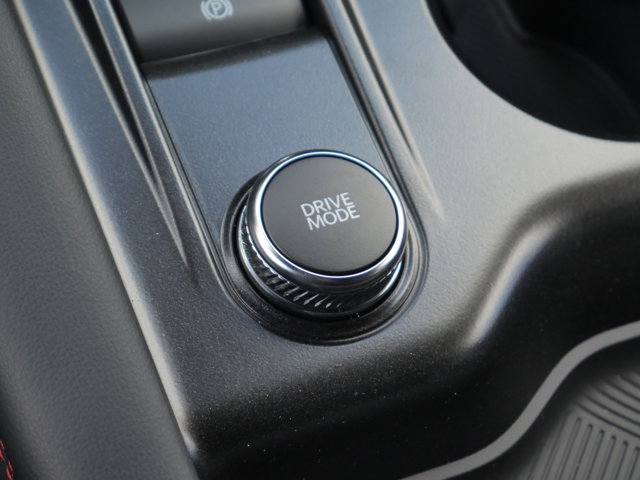 New 2026 Ford Explorer ST - photo 17