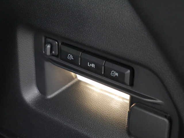 New 2026 Ford Explorer ST - photo 25