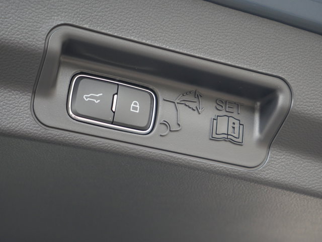 New 2026 Ford Explorer ST - photo 27