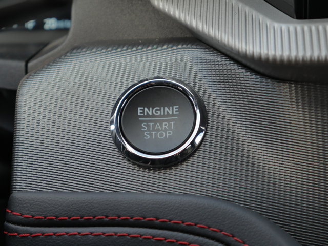 New 2026 Ford Explorer ST - photo 7
