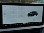 New 2026 Ford Explorer ST thumbnail 9