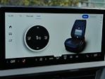 New 2026 Ford Explorer ST thumbnail 10
