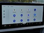 New 2026 Ford Explorer ST thumbnail 11