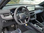New 2026 Ford Explorer ST thumbnail 2