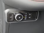 New 2026 Ford Explorer ST thumbnail 4