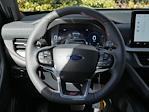 New 2026 Ford Explorer ST thumbnail 5