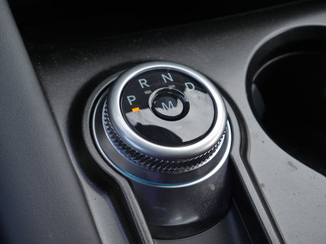 New 2026 Ford Explorer ST - photo 14