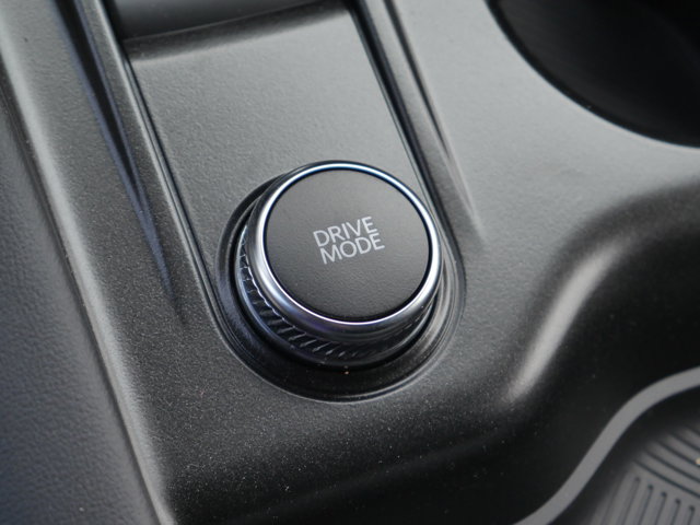 New 2026 Ford Explorer ST - photo 15