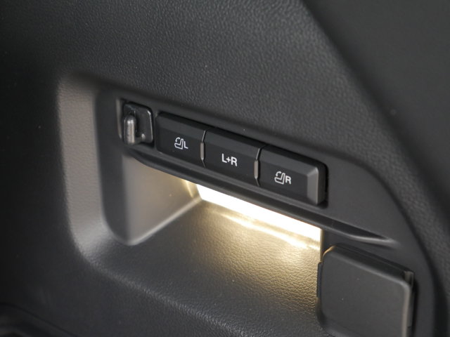 New 2026 Ford Explorer ST - photo 23
