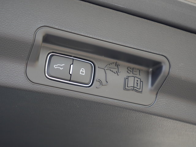 New 2026 Ford Explorer ST - photo 25