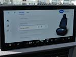 New 2026 Ford Explorer ST thumbnail 9