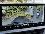 New 2026 Ford Explorer ST thumbnail 10