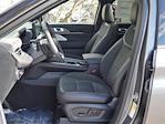 New 2026 Ford Explorer ST thumbnail 1