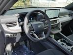 New 2026 Ford Explorer ST thumbnail 2