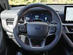 New 2026 Ford Explorer ST thumbnail 5