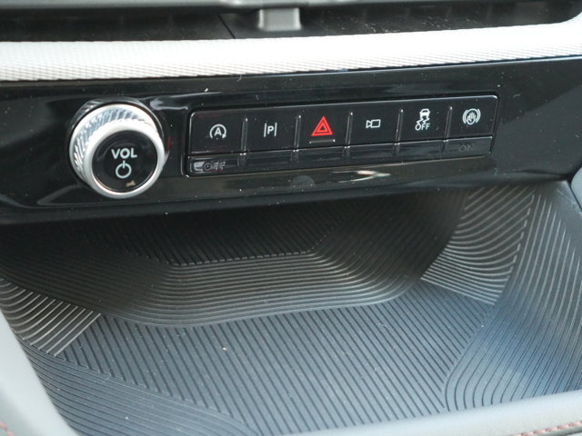 New 2026 Ford Explorer ACTIV - photo 12