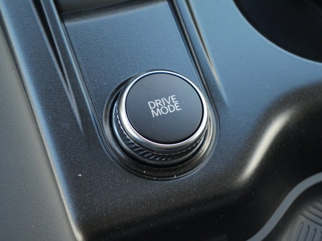 New 2026 Ford Explorer ACTIV - photo 14