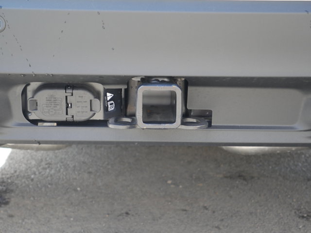 New 2026 Ford Explorer ACTIV - photo 21