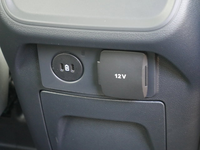 New 2026 Ford Explorer ACTIV - photo 30