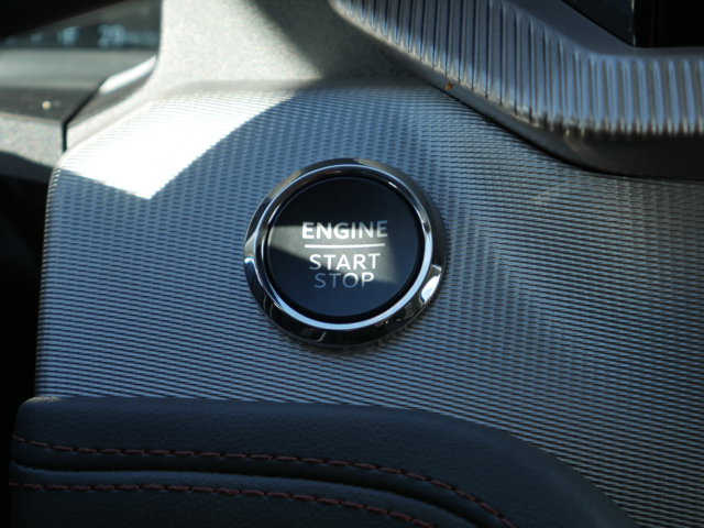 New 2026 Ford Explorer ACTIV - photo 6