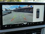 New 2026 Ford Explorer ACTIV thumbnail 10