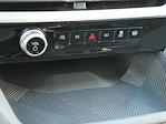 New 2026 Ford Explorer ACTIV thumbnail 11