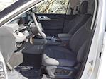 New 2026 Ford Explorer ACTIV thumbnail 1