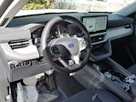 New 2026 Ford Explorer ACTIV thumbnail 2