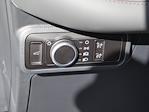 New 2026 Ford Explorer ACTIV thumbnail 3