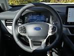 New 2026 Ford Explorer ACTIV thumbnail 4