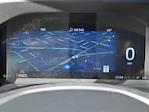 New 2026 Ford Explorer ACTIV thumbnail 5