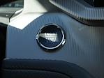New 2026 Ford Explorer ACTIV thumbnail 6