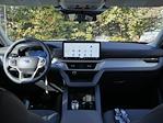 New 2026 Ford Explorer ACTIV thumbnail 7