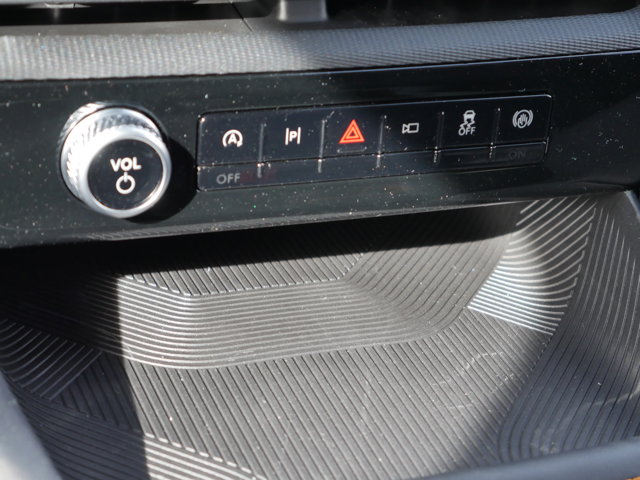 New 2026 Ford Explorer Tremor - photo 13