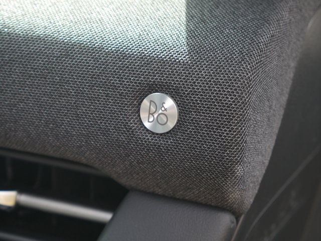 New 2026 Ford Explorer Tremor - photo 27