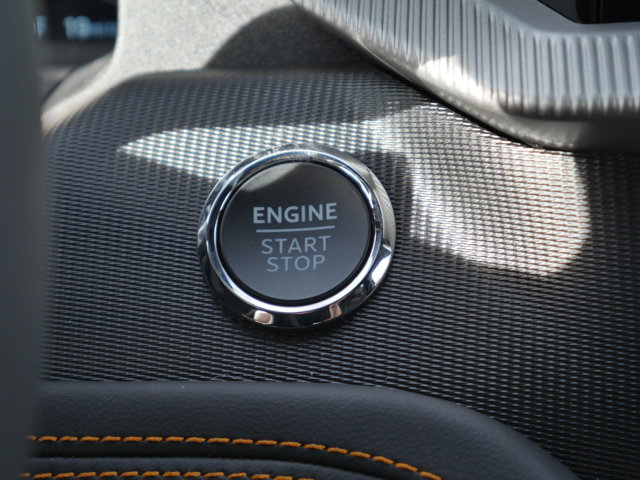 New 2026 Ford Explorer Tremor - photo 7