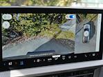 New 2026 Ford Explorer Tremor thumbnail 10