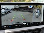 New 2026 Ford Explorer Tremor thumbnail 11