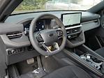 New 2026 Ford Explorer Tremor thumbnail 3