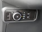 New 2026 Ford Explorer Tremor thumbnail 4
